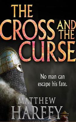 The Cross and the Curse