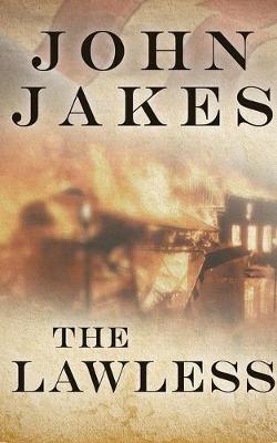 The Lawless