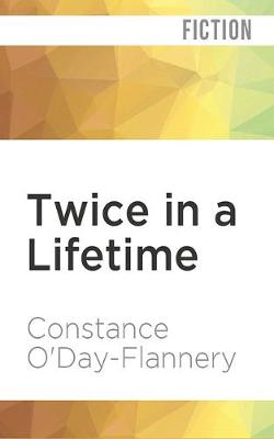 Twice in a Lifetime
