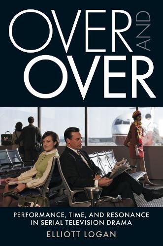 Over and Over