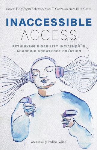 Inaccessible Access