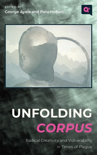 Unfolding Corpus