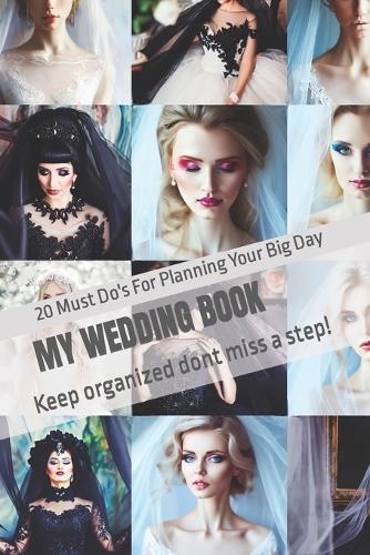 My Wedding