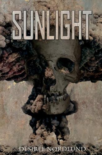 Sunlight