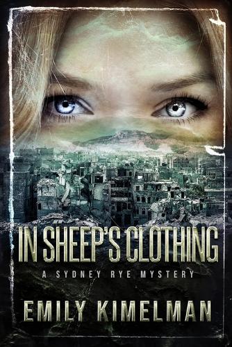 In Sheep's Clothing
