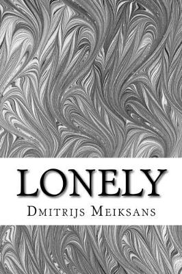 Lonely