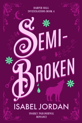 Semi-Broken