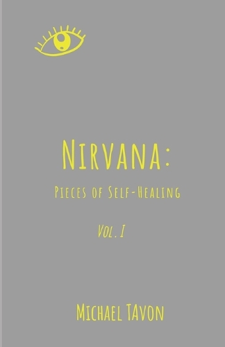 Nirvana
