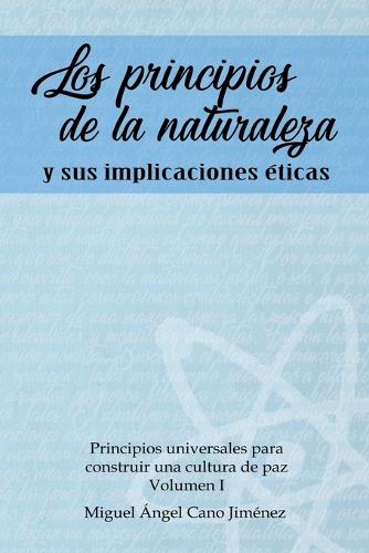 Los Principios de la Naturaleza
