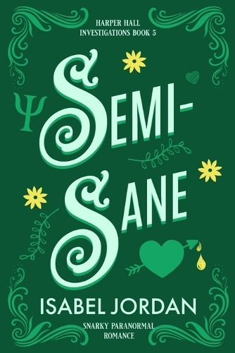 Semi-Sane