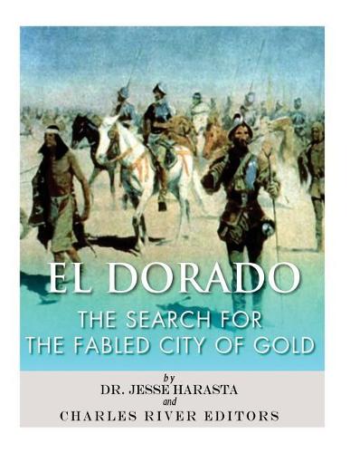 El Dorado