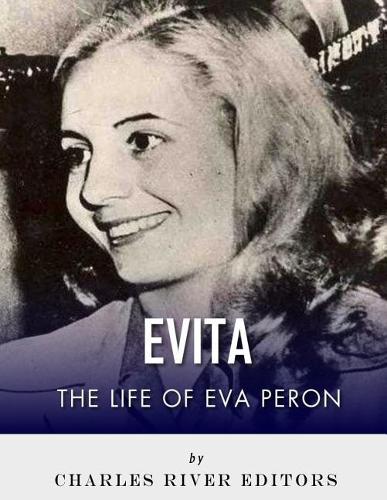 Evita