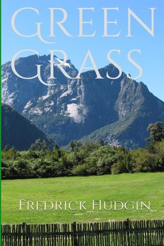 Green Grass