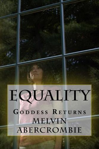 Equality