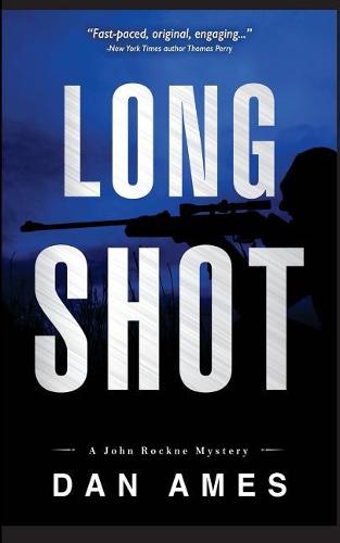 Long Shot
