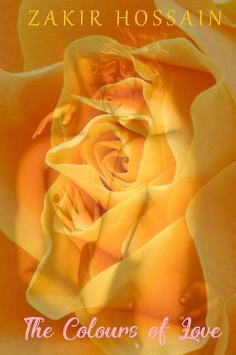 The Colours of Love