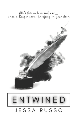 Entwined