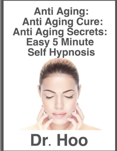 Anti Aging