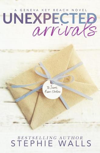 Unexpected Arrivals