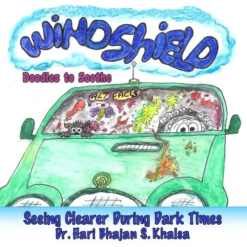 Windshield