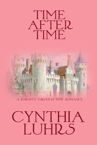 Time After Time
