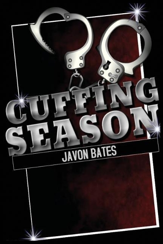 Cuffing Season