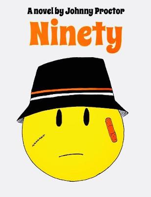 Ninety