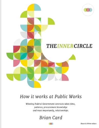 How it Works at Public Works