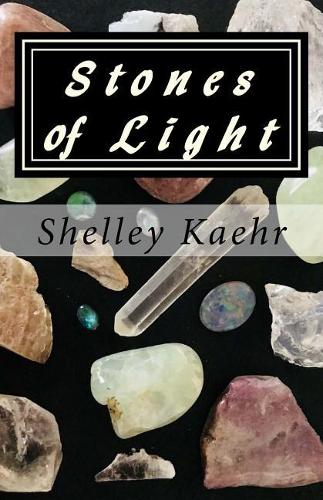 Stones of Light