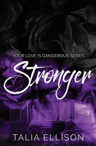 Stronger