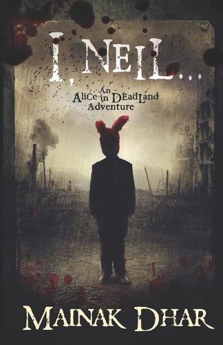 I, Neil