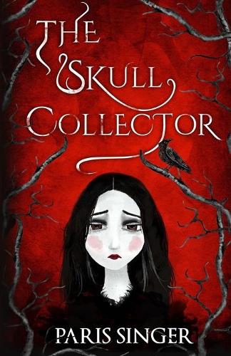 The Skull Collector