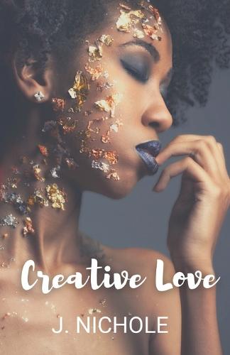 Creative Love