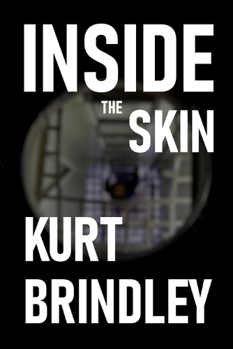 Inside the Skin
