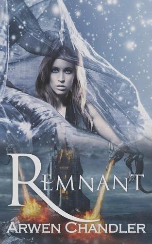Remnant
