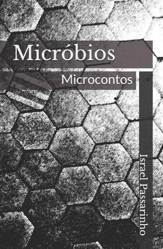 Micróbios