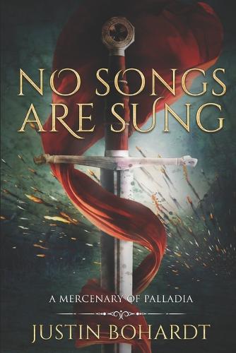 No Songs Are Sung