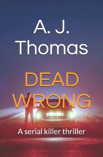 Dead Wrong