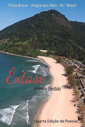 Êxtase