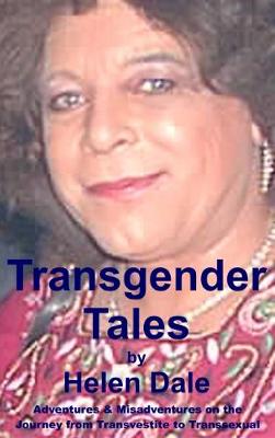 Transgender Tales