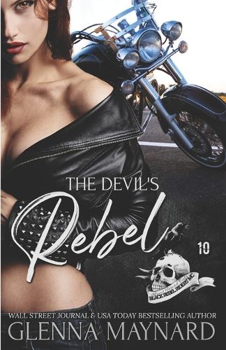 The Devil's Rebel