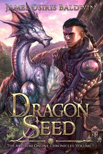 Dragon Seed