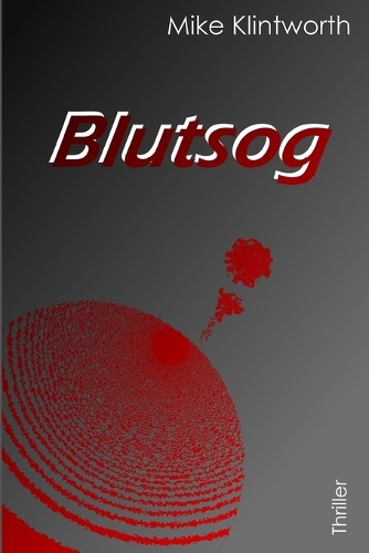 Blutsog