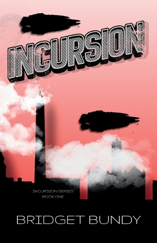 Incursion