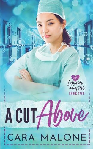 A Cut Above