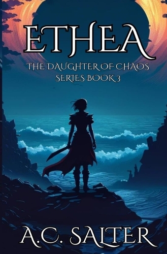 Ethea