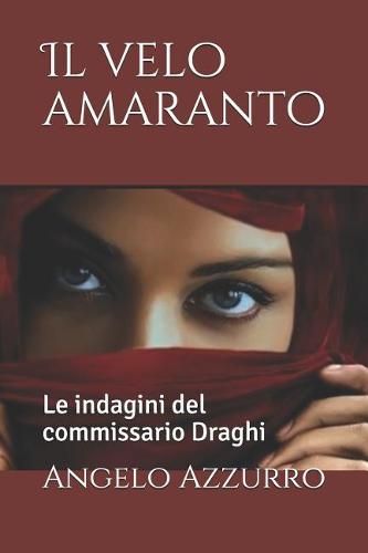 Il velo amaranto