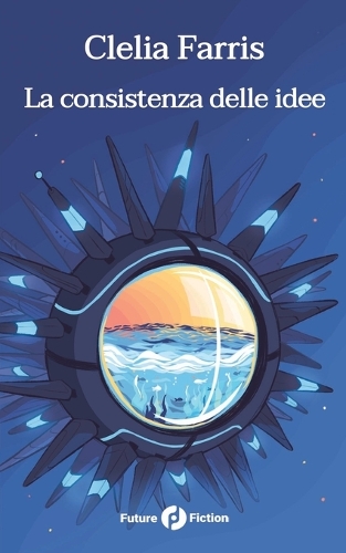 La consistenza delle idee