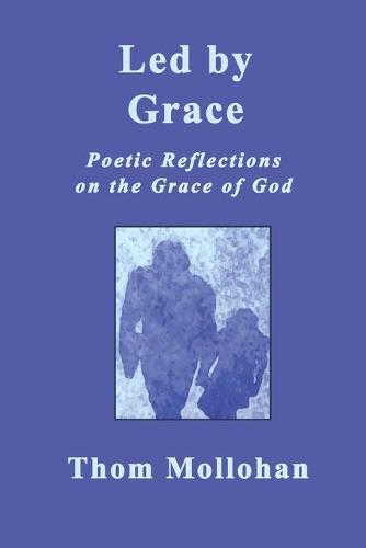 Led By Grace