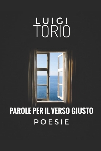 Parole per il verso giusto